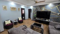 Blk 851 Khatib Evergreen I (Yishun), HDB 4 Rooms #504775431